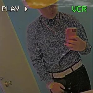 Meet your Posher, Martell